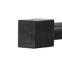 Magnetometer / Magnetic Field Detector Sensor