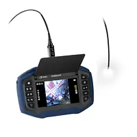 Industrial Borescope PCE-VE 270HR 