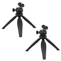 Inspection Camera Delivery scope