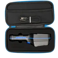 Inspection Camera Delivery scope