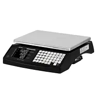 Inventory Scale PCE-TB 1,5C 