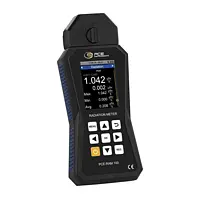 IoT Meter / IoT Sensor PCE-RAM 100 