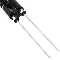 IoT Meter / IoT Sensor Measuring tip