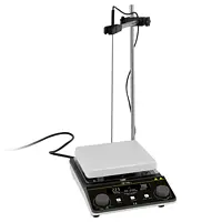Laboratory PCE-MSR 30