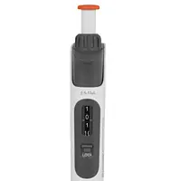 Laboratory Pipette / Pipette Frontal