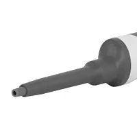 Laboratory Pipette / Pipette Measuring tip