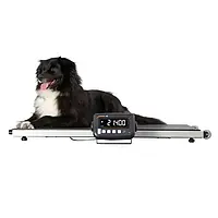 Livestock Scale PCE-MS PC150-1-65x95-M 