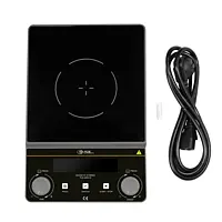 Magnetic Stirrer Delivery scope