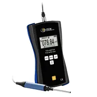 Magnetometer PCE-MFM 2400+ 
