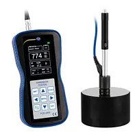 Material Tester PCE-2900