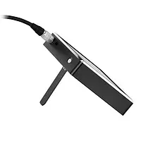 Material Tester Foot