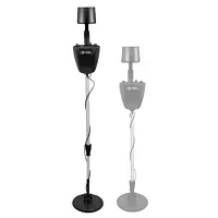 Metal Detector / Metal Finder Frontal