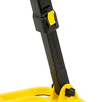 Metal Detector / Metal Finder Scale