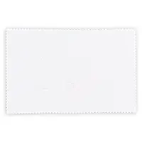 Microfiber Cloth PCE-CP X0 Microfibre Cloth