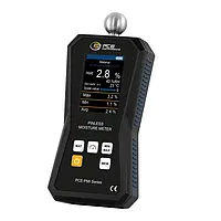 Moisture Analyser / Moisture Analyzer PCE-PMI 13 