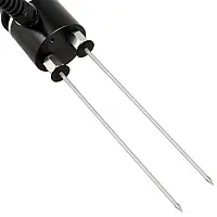 Moisture Meter Measuring tip