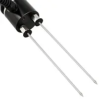 Moisture Meter Measuring tip