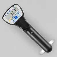 NDT Test Instruments Application picture