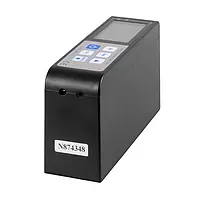 NDT Tester - Gloss Meter PCE-RM 100