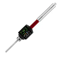 NDT Tester PCE-2600N  