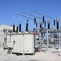 PAT Tester / Portable Appliance Testing Equipment Application picture