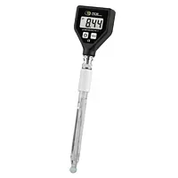 pH Meter PCE-PH 17 