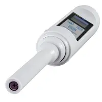 pH Meter / pH Tester Sensor