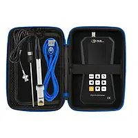 pH Meter / pH Tester Delivery scope