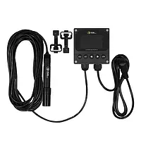 pH Meter / pH Tester Delivery scope