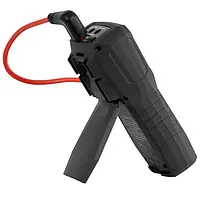 Photovoltaic Meter Foot