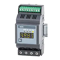 Power Indicator PCE-N27D 