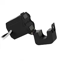 Power Quality Analyser / Power Analyzer Sensor