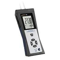 Pressure Gauge PCE-P05 