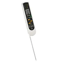 Probe Thermometer PCE-IR 100 