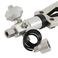 Process Calibrator Sensor