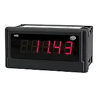 Process Indicator PCE-N25S 