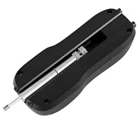 Profilometer Sensor