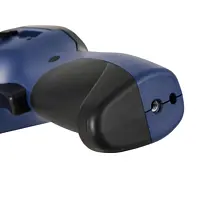 Heat Pump Test Equipment Connections