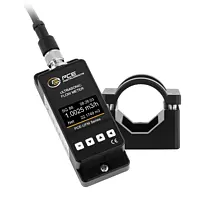 Radon meter / Radon detector PCE-UFM 25 