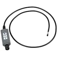 Semi-rigid borescope cable HighRes PCE-VE-N-SC1-HR 