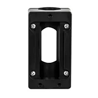 Sound Camera / Sound Imager Bracket