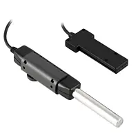 Sound Level Meter / Noise Level Meter Sensor