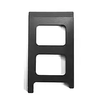 Spacer FM205-WI-SP-125