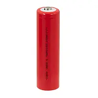 Spare Battery for PCE-VE 200 Series