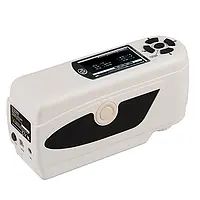 Spectrophotometer PCE-CSM 3 