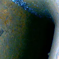 Surface Testing - Inspection Camera PCE-VE 1030N Application 3