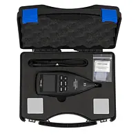 Surface Testing Delivery scope