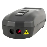 Tachometer Laser