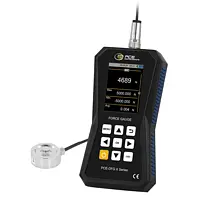 Tensile Tester PCE-DFG 5K XF 