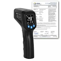 Thermometer PCE-770-ICA